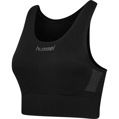 Hummel First Seamless Bra